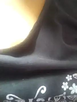 Snapshot of Ravina_patil1 chatting on 10-29-25, 06:26 Ravina patil1 online show from 10-29-25, 06:26