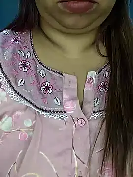 Snapshot of Ravina_patil1 chatting on 01-19-26, 08:40 Ravina patil1 online show from 01-19-26, 08:40