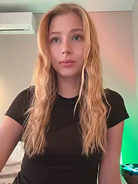 LunaRase online show from 03-17-26, 07:12