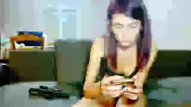 Fit Yummy online show from 12-26-24, 08:11