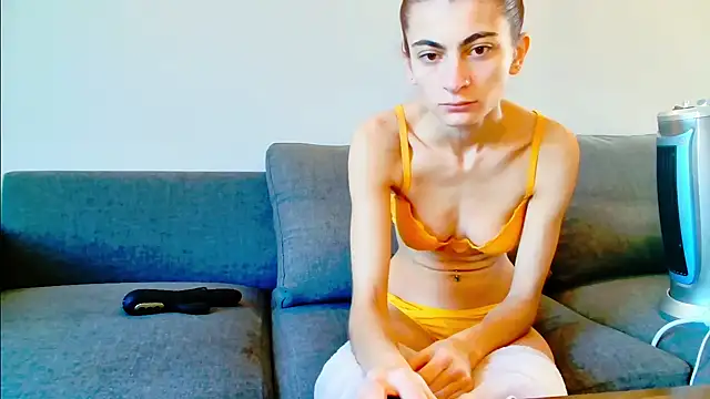 Fit Yummy online show from 02-08-25, 09:03