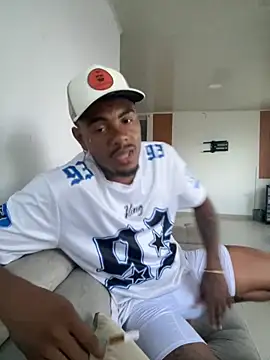 TysonWalkers online show from 09-25-25, 10:57