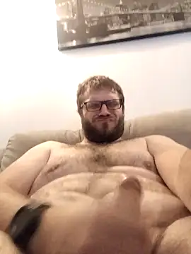 Snapshot of dazel4camcum chatting on 12-27-24, 09:11 dazel4camcum online show from 12-27-24, 09:11