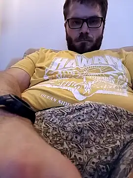 Snapshot of dazel4camcum chatting on 01-27-25, 12:37 dazel4camcum online show from 01-27-25, 12:37