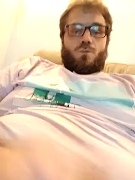 Snapshot of dazel4camcum chatting on 03-12-25, 09:56 dazel4camcum online show from 03-12-25, 09:56