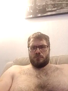 Snapshot of dazel4camcum chatting on 09-16-25, 09:16 dazel4camcum online show from 09-16-25, 09:16