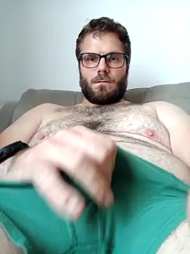 Snapshot of dazel4camcum chatting on 09-30-25, 01:27 dazel4camcum online show from 09-30-25, 01:27