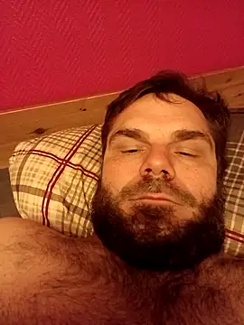 Snapshot of dazel4camcum chatting on 10-03-25, 04:42 dazel4camcum online show from 10-03-25, 04:42