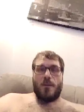 Snapshot of dazel4camcum chatting on 11-04-25, 10:20 dazel4camcum online show from 11-04-25, 10:20