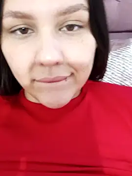 Snapshot of Ariakris chatting on 11-20-25, 09:25 Ariakris online show from 11-20-25, 09:25