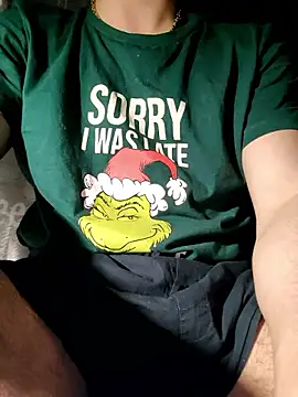 heszkewmeszke36 online show from 10-26-25, 09:21