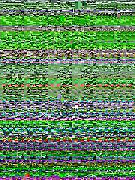Maskman941 online show from 07-20-26, 02:52