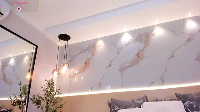 SteffanyBeck online show from 01-17-26, 11:26