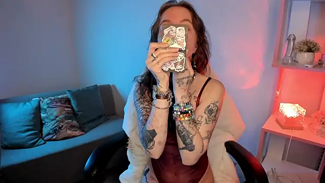 Mary Xextra online show from 10-05-25, 12:09