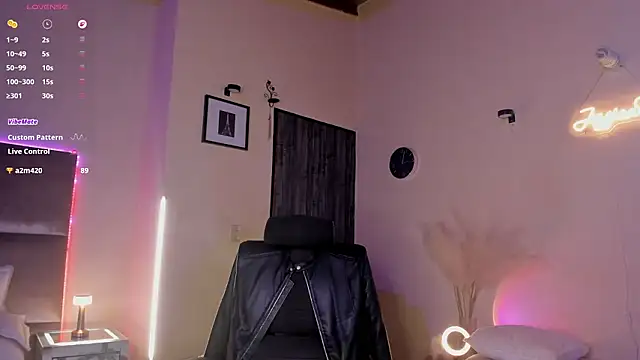 Jess Collen online show from 02-28-26, 08:04