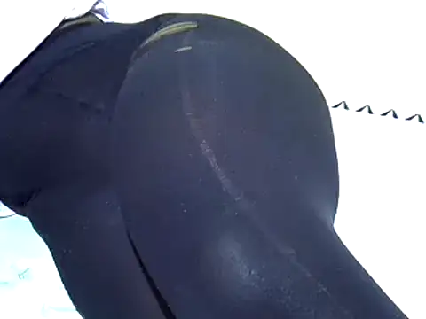Snapshot of candililie chatting on 02-07-25, 01:15 candililie online show from 02-07-25, 01:15