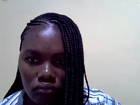 Snapshot of candililie chatting on 02-09-25, 05:50 candililie online show from 02-09-25, 05:50