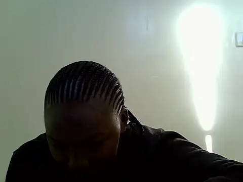 candililie online show from 05-04-26, 05:14
