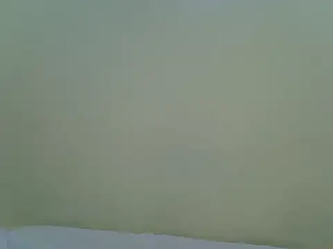 candililie online show from 06-19-26, 08:40