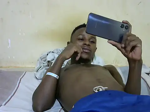 swthairydic online show from 10-25-25, 03:29