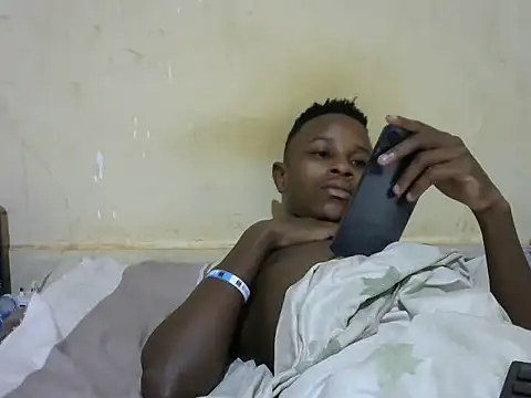 swthairydic online show from 10-28-25, 01:03