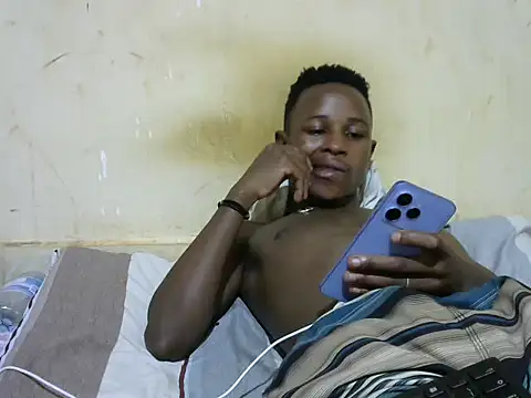 swthairydic online show from 12-20-25, 01:23