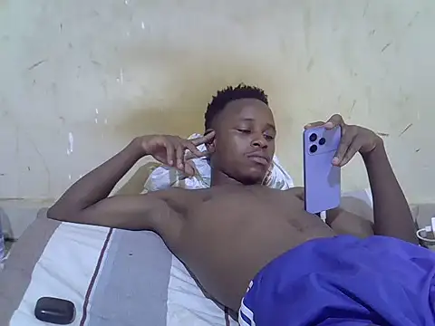 swthairydic online show from 02-08-26, 12:52