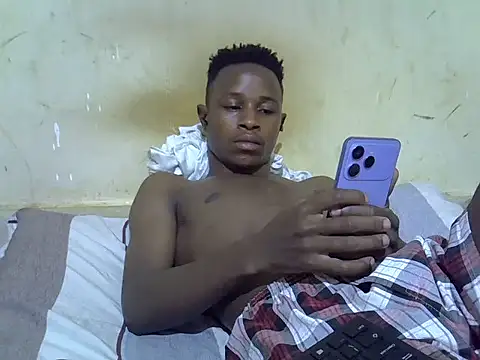 swthairydic online show from 02-09-26, 12:58