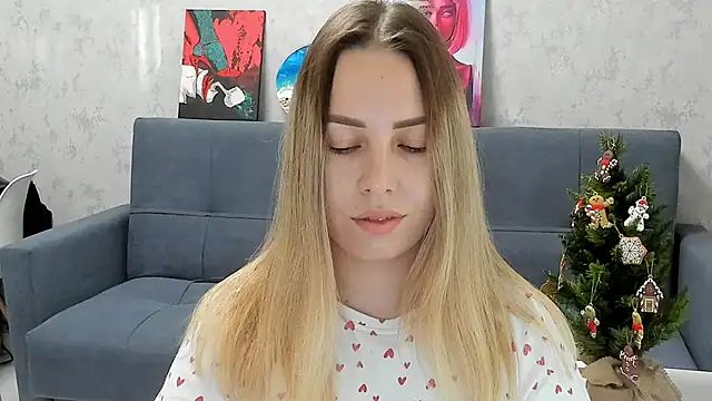 Mia shy1 online show from 12-05-24, 10:23