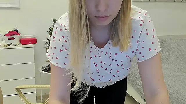 Mia shy1 online show from 12-28-24, 02:10