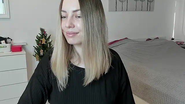 Mia shy1 online show from 01-11-25, 07:17