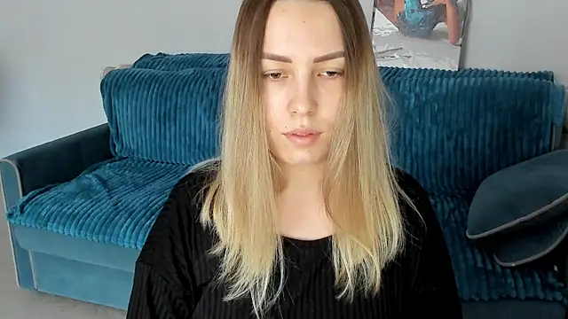 Mia shy1 online show from 01-29-25, 10:16