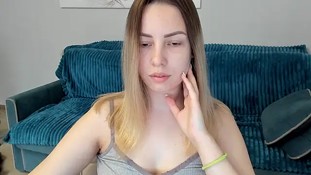 Mia shy1 online show from 02-04-25, 07:18