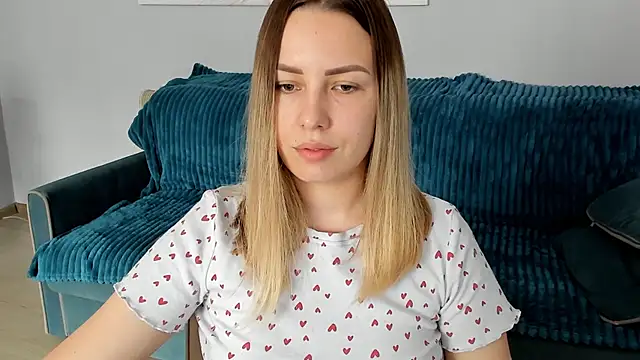 Mia shy1 online show from 02-05-25, 10:19