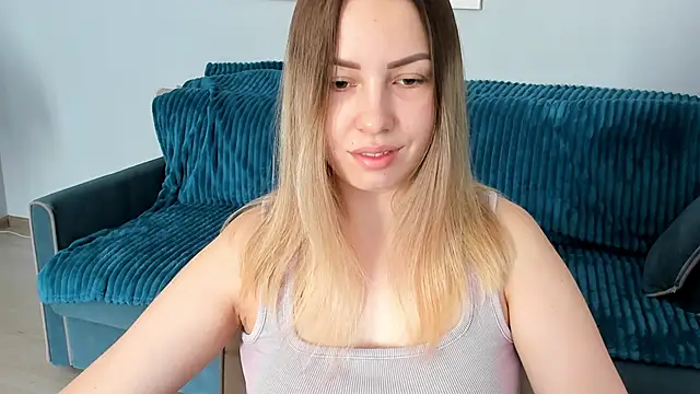 Mia shy1 online show from 02-12-25, 07:23