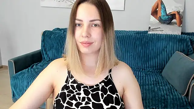 Mia shy1 online show from 03-22-25, 08:29