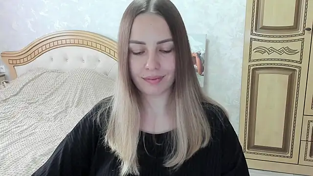 Mia shy1 online show from 10-02-25, 11:28