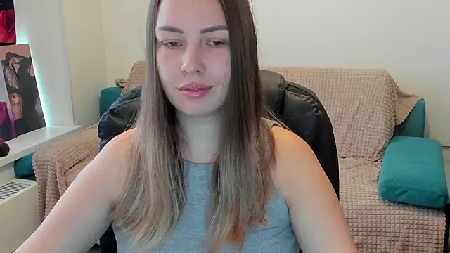 Mia shy1 online show from 02-03-26, 06:22