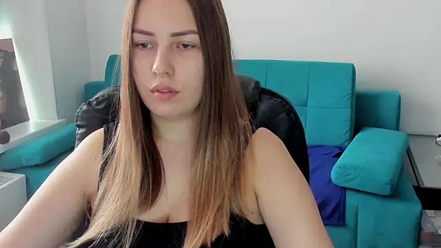 Mia shy1 online show from 02-23-26, 06:00