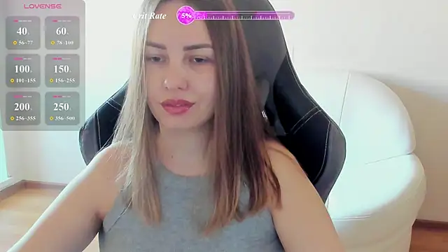 Mia shy1 online show from 05-04-26, 05:03