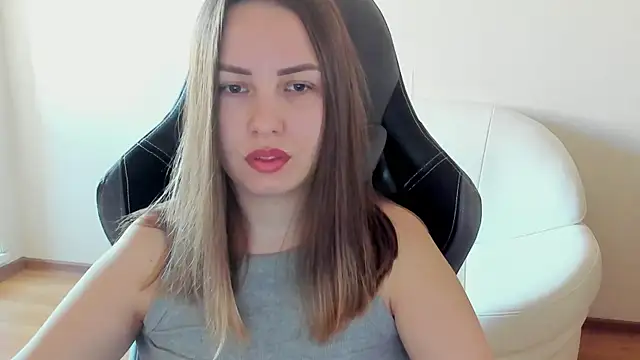 Mia shy1 online show from 05-05-26, 05:04