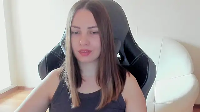 Mia shy1 online show from 05-10-26, 05:23