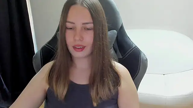 Mia shy1 online show from 06-14-26, 04:58