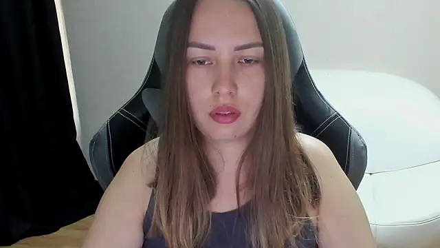 Mia shy1 online show from 06-15-26, 04:04