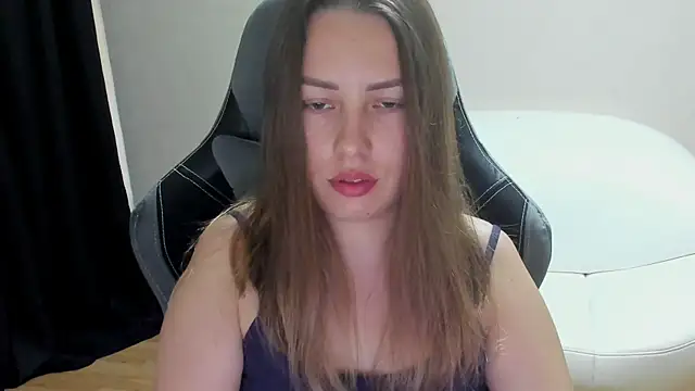 Mia shy1 online show from 06-17-26, 04:48