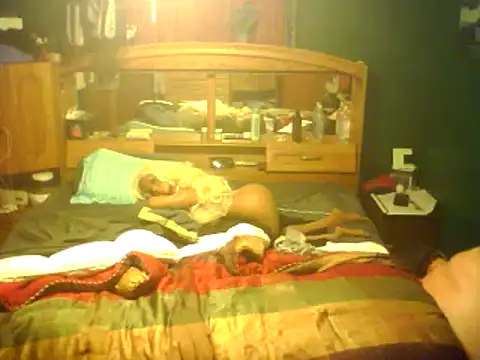 Billythekidd1978 online show from 12-14-24, 12:12