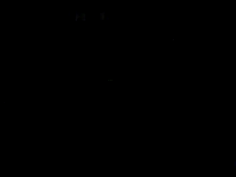 Billythekidd1978 online show from 12-15-24, 09:31