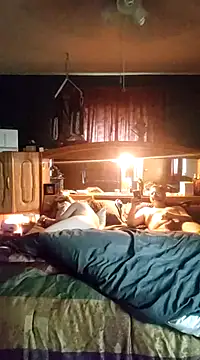 Billythekidd1978 online show from 03-15-25, 07:48