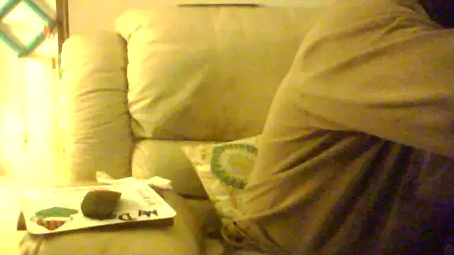 Billythekidd1978 online show from 11-29-25, 12:08