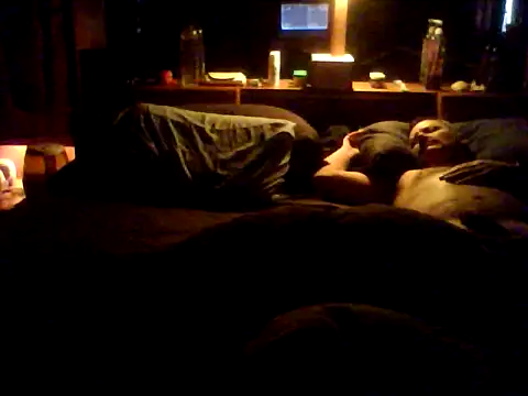 Billythekidd1978 online show from 01-31-26, 08:40